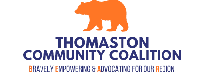 Thomaston Community Coalition