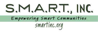 S.M.A.R.T., Inc.